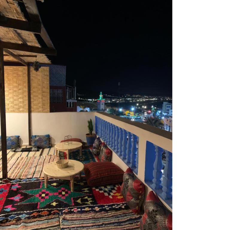 Mustafa'S House Hotel ทากาเซาท์ ภายนอก รูปภาพ