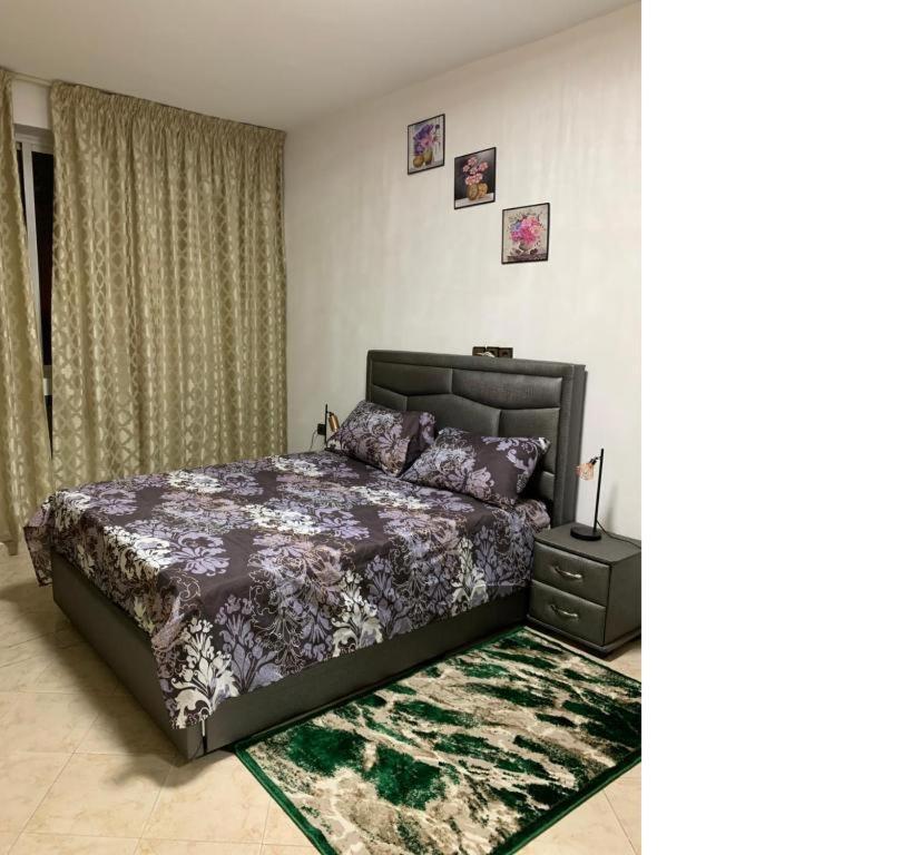 Mustafa'S House Hotel ทากาเซาท์ ภายนอก รูปภาพ